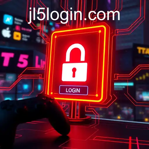 The Evolution of Online Gaming Access in 2025