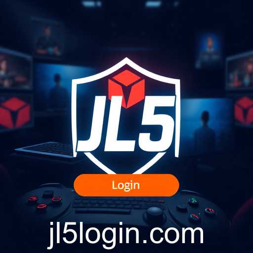 Evolutions in Online Gaming: JL5's Impact