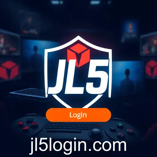 Evolutions in Online Gaming: JL5's Impact