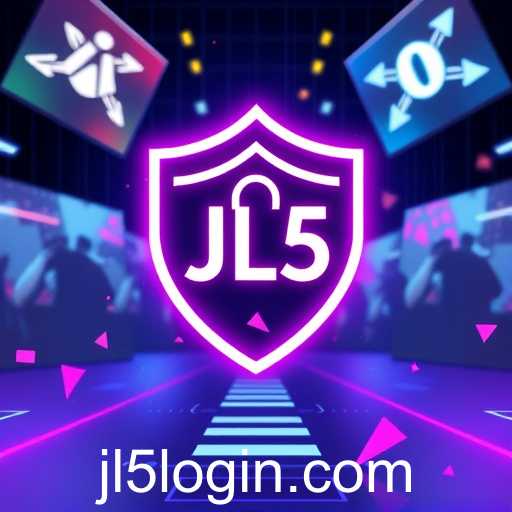 Exploring JL5 and Its Role in the Gaming Community