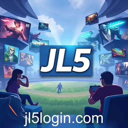 Exploring the Online Gaming Frontiers