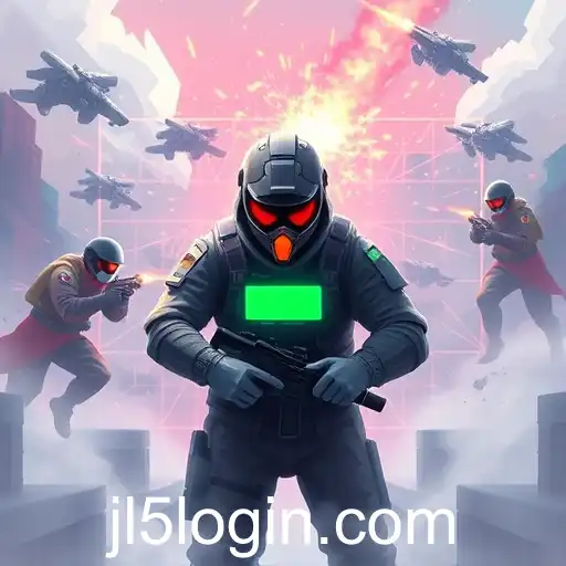 Gaming Security: Challenges and Solutions