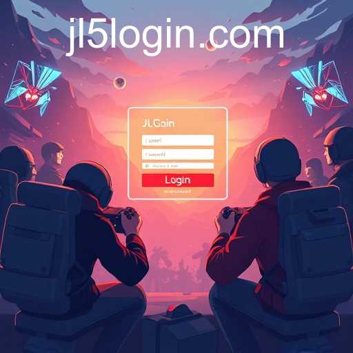 Innovations in Online Gaming Platforms