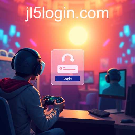 Innovations in Online Gaming Platforms