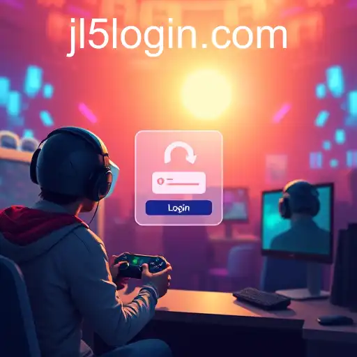 Innovations in Online Gaming Platforms