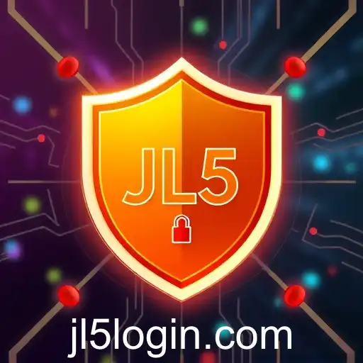 The Digital Renaissance: Exploring the Evolution of Gaming Platforms