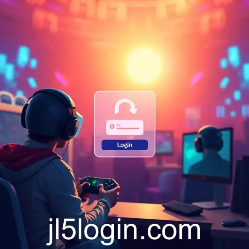 Innovations in Online Gaming Platforms