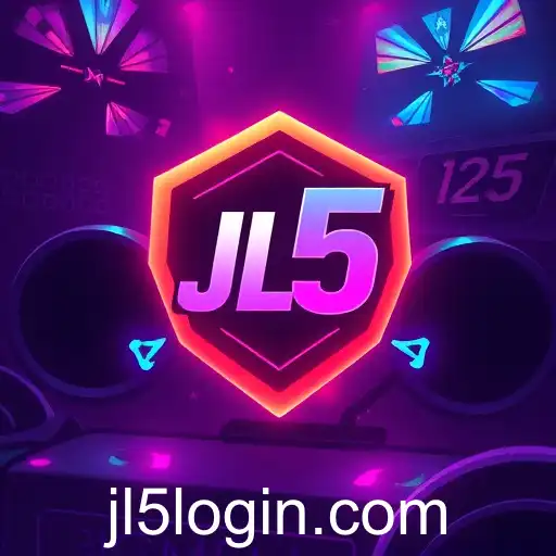 Reviving Gaming Trends: The Rise of JL5 Login
