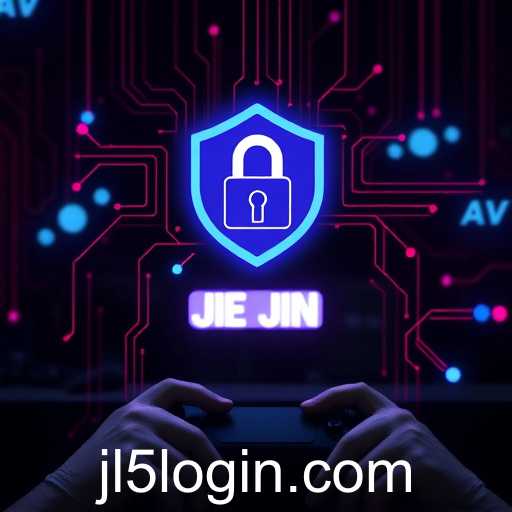 Evolution of Online Gaming in 2025