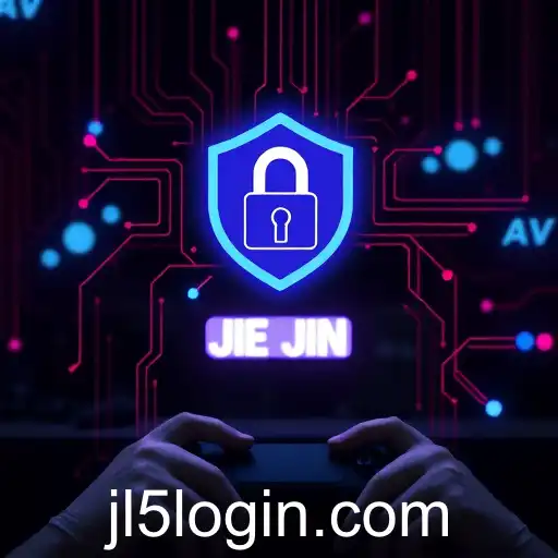 Evolution of Online Gaming in 2025