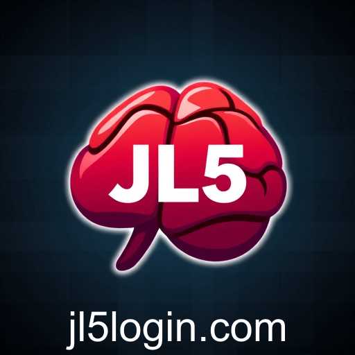 JL5 Login