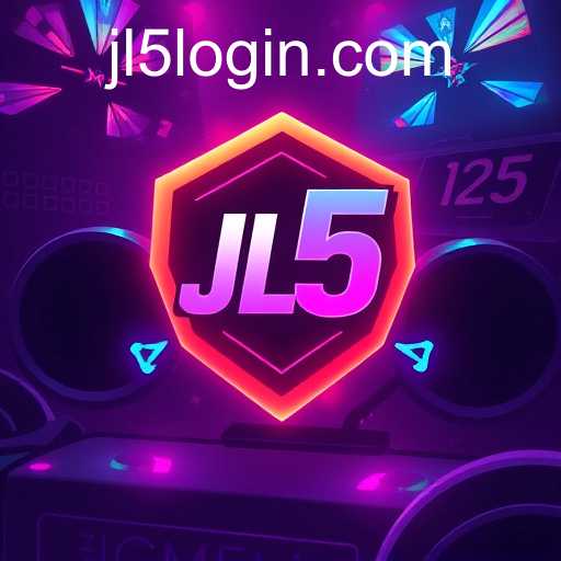Reviving Gaming Trends: The Rise of JL5 Login