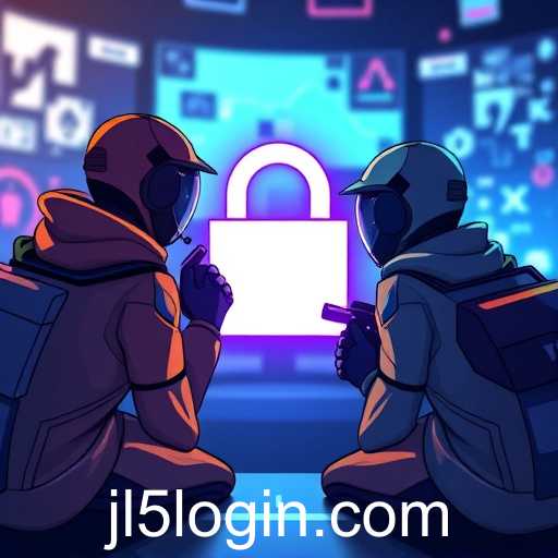 The Rise of JL5: A New Era in Gaming